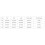Κοριτσίστικο μαγιό με σχέδιο εκτύπωσης κινουμένων σχεδίων για παραλία και 3