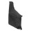 Convenient Leaf Bag Blower Debris Vacuum Bag Black 1Set 5