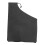Convenient Leaf Bag Blower Debris Vacuum Bag Black 1Set 6