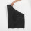 Convenient Leaf Bag Blower Debris Vacuum Bag Black 1Set 7