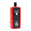 TPMS-herleertool, bandenspanningsmonitor resettool 8