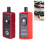 TPMS-herleertool, bandenspanningsmonitor resettool 7