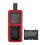 TPMS-herleertool, bandenspanningsmonitor resettool 4