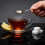 Mini Stainless Steel Tea Spoons – 2-Pack, Dishwasher Safe 5