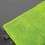 Autodroogdoek van 1400 g/m² microvezel, 60 x 120 cm 4