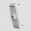 Phone Holder Clamp with 17mm Ball Joint Adapter 5