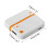 Type C Wireless Transmitter Receiver1080P60Hz 3
