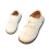 Αθλητικά Παπούτσια για Κορίτσια - Ελαφριά Slip-On Αθλητικά Παπούτσια, Αναπνέον 3