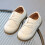Αθλητικά Παπούτσια για Κορίτσια - Ελαφριά Slip-On Αθλητικά Παπούτσια, Αναπνέον 5