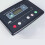 New Replacement for Deepsea DSE6110 6110 Electronic Controller Control Module Panel 5
