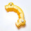 New Drill Bit Sharpener, Drill Bit Grinding Attachment, Multi-Specification Drill Bit Grinding Tool With Giant Angle Design 4