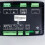 New Replacement for Deepsea DSE6110 6110 Electronic Controller Control Module Panel 6