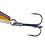 17 cm Floating Paddle Tail Shrimp Lure (2 pcs) 5