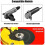 New Drill Bit Sharpener, Drill Bit Grinding Attachment, Multi-Specification Drill Bit Grinding Tool With Giant Angle Design 6
