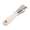 Ice Scraper Shovel for Refrigerator Defrosting Plastic 2