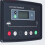 New Replacement for Deepsea DSE6110 6110 Electronic Controller Control Module Panel 8