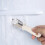Ice Scraper Shovel for Refrigerator Defrosting Plastic 5