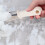 1 Pc Refrigerator Ice Scraper - Defrosting Tool for Freezers 6