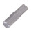 Screw Driver Bit Adapter Precisions Bit Set Screwdriver 6.35mm 1/4" Insert Bit Adapter to 4mm Bit Hexagonal Holders 3 T 3