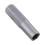 Screw Driver Bit Adapter Precisions Bit Set Screwdriver 6.35mm 1/4" Insert Bit Adapter to 4mm Bit Hexagonal Holders 3 T 4