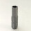 Screw Driver Bit Adapter Precisions Bit Set Screwdriver 6.35mm 1/4" Insert Bit Adapter to 4mm Bit Hexagonal Holders 3 T 5