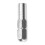 Screw Driver Bit Adapter Precisions Bit Set Screwdriver 6.35mm 1/4" Insert Bit Adapter to 4mm Bit Hexagonal Holders 3 T 6
