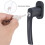 Lockable Window Handle With Key & Screws Shed Door Handle Lock Stainless Steel Lockable Replacement Handle Enduring 5
