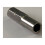 Screw Driver Bit Adapter Precisions Bit Set Screwdriver 6.35mm 1/4" Insert Bit Adapter to 4mm Bit Hexagonal Holders 3 T 7