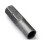 Screw Driver Bit Adapter Precisions Bit Set Screwdriver 6.35mm 1/4" Insert Bit Adapter to 4mm Bit Hexagonal Holders 3 T 8