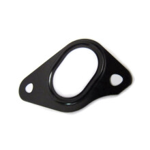 Guarnizione Pompa Acqua Refrigerante Motore per 4 Sport 5.0 AJ813609 LR049370