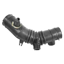 Car Air Cleaner Intake Pipe 17881-28140 for Camry/V Solara 2az-Fe 2.4l 1az-Fe 2.0l