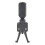 10X 27059  Bearing Puller for Slide Hammer,2-Jaw Puller  Bearing Removal Tool,for 5/8 X 18,3/4 X 16 Thread 6