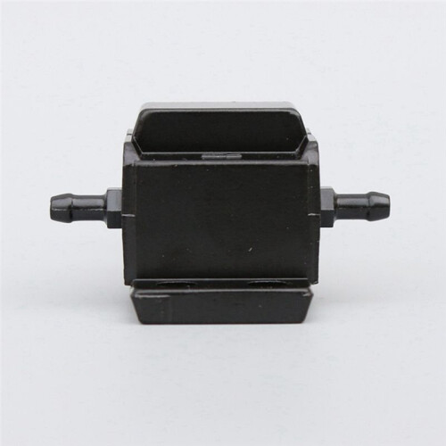 Petrol Filter Parking Heater Intake Filter Marine Water Separator Replacement Oil Filter Auto for Webasto/ Eberspacher 2