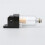 Petrol Filter Parking Heater Intake Filter Marine Water Separator Replacement Oil Filter Auto for Webasto/ Eberspacher 3