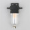 Petrol Filter Parking Heater Intake Filter Marine Water Separator Replacement Oil Filter Auto for Webasto/ Eberspacher 4