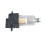 Petrol Filter Parking Heater Intake Filter Marine Water Separator Replacement Oil Filter Auto for Webasto/ Eberspacher 6