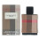 Burberry Burberry London for Men 30ml EDT Spray 1