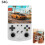 For R40xx New Portable Game Console, Open-Source Dual System, 42-In H-Definition 1