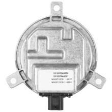 33109T2A0032 33109T9A9011Substituir unidade de reator do farol Controlador de iluminação do computador Reator do farol