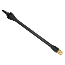 Ergonomiczna wymienna szybkozłączka do narzędzia wysokociśnieniowego RY14122RY141600RY14612K1700K1710K1800