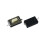 Πλαστική Κεφαλή Αφής Διακόπτη 3x6x2.5mm50PCS 1
