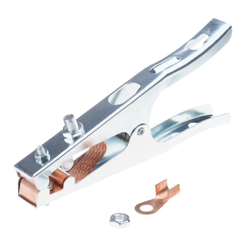 Metal Welding Ground Clamp 300A/500A/1000A 9149926380887