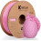 Rosa PLA3D-Filament, 1,75 mm, 1 kg 1
