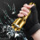 LED Flashlight Aluminum Body USB Rechargeable 500m 5