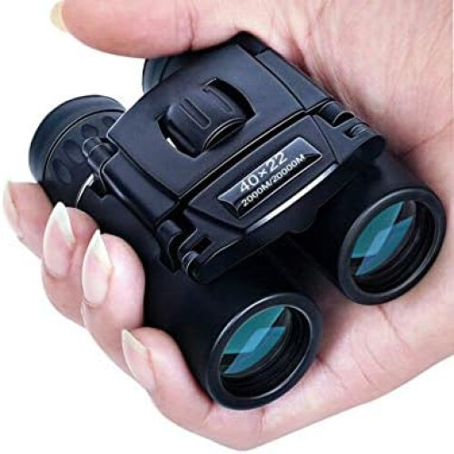 Dalekohled CUJUX 1