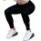 Ding Squat Dubh 1 Péire 4