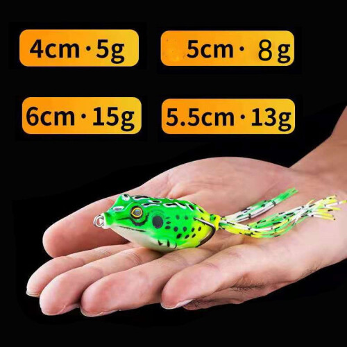 Paddle Tail Shrimp Lure2Pack – Realistisk simning 1