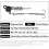 Screwball Jig Head Stinger Rig Sæt – 5-pak 4