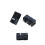 Microinterruttore per mouse D2FC-F-7N2 pezzi 4