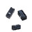 Microinterruttore per mouse D2FC-F-7N2 pezzi 5